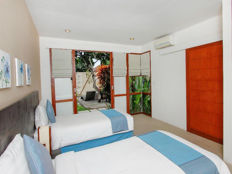 Samana Villas image
