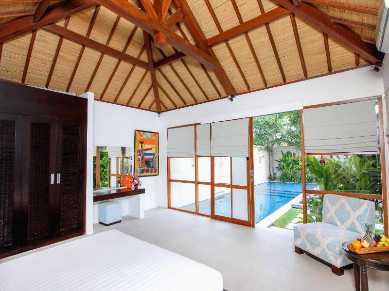 Samana Villas image