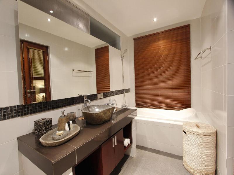 Samana Villas image
