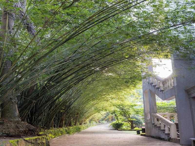 Boulevard Hotel Phu Quoc