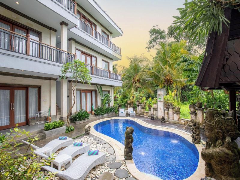 Amoya Inn image