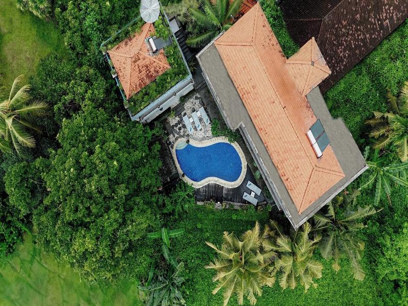 Amoya Inn image