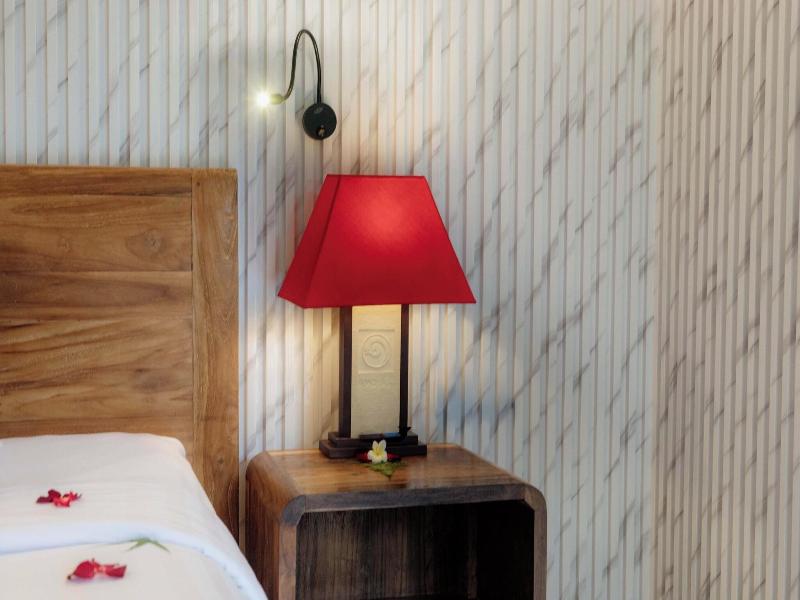 Amoya Inn image