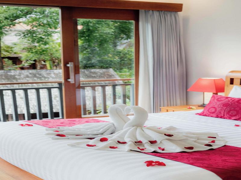 Amoya Inn image
