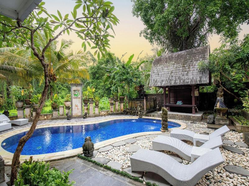 Amoya Inn image