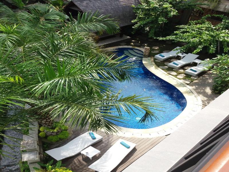 Amoya Inn image