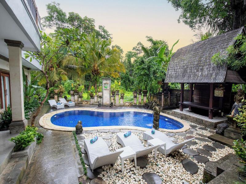 Amoya Inn image