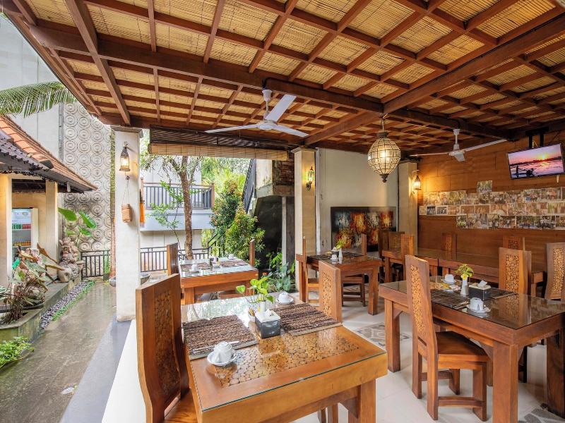 Amoya Inn image