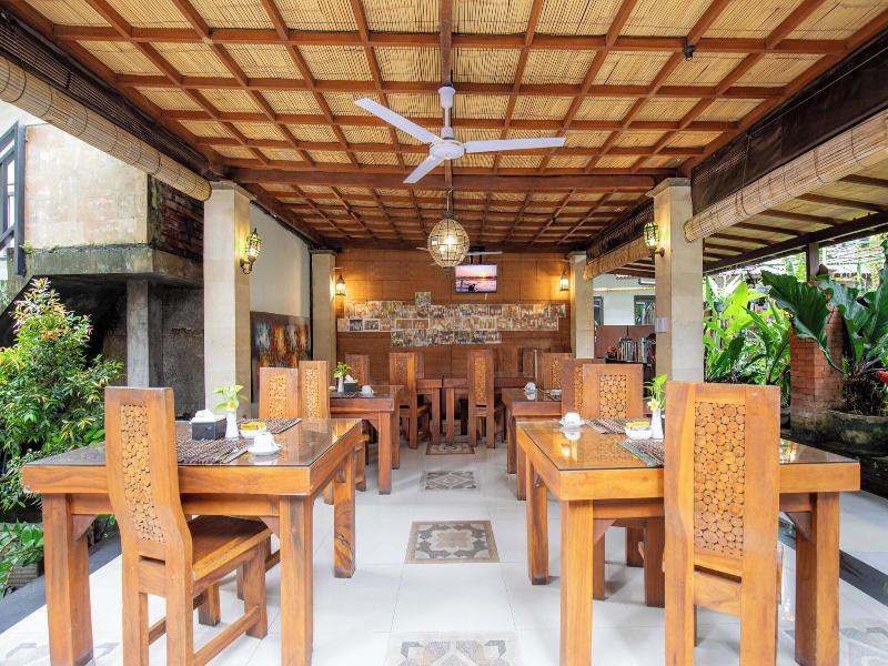 Amoya Inn image