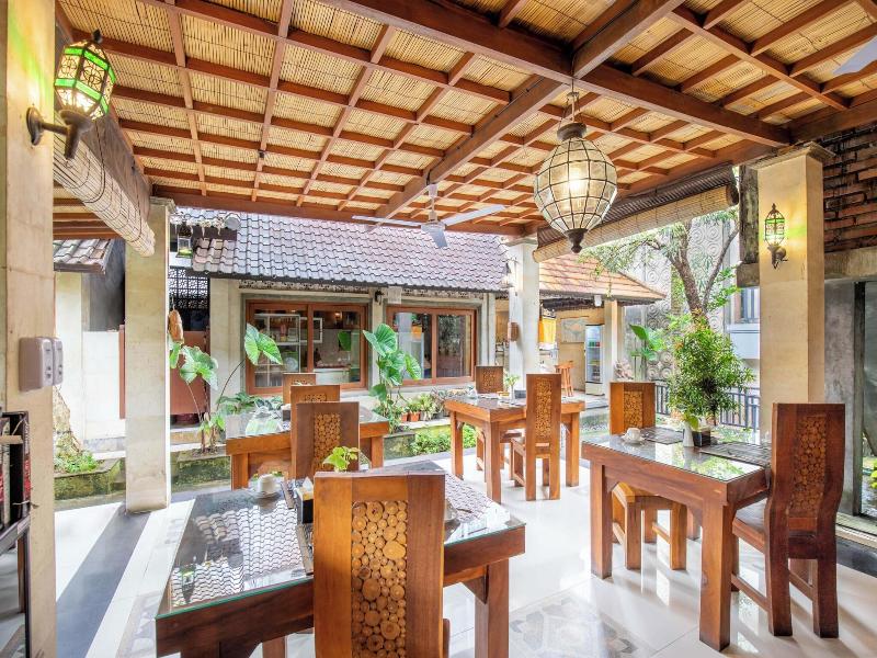 Amoya Inn image