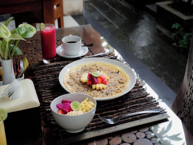 Amoya Inn image