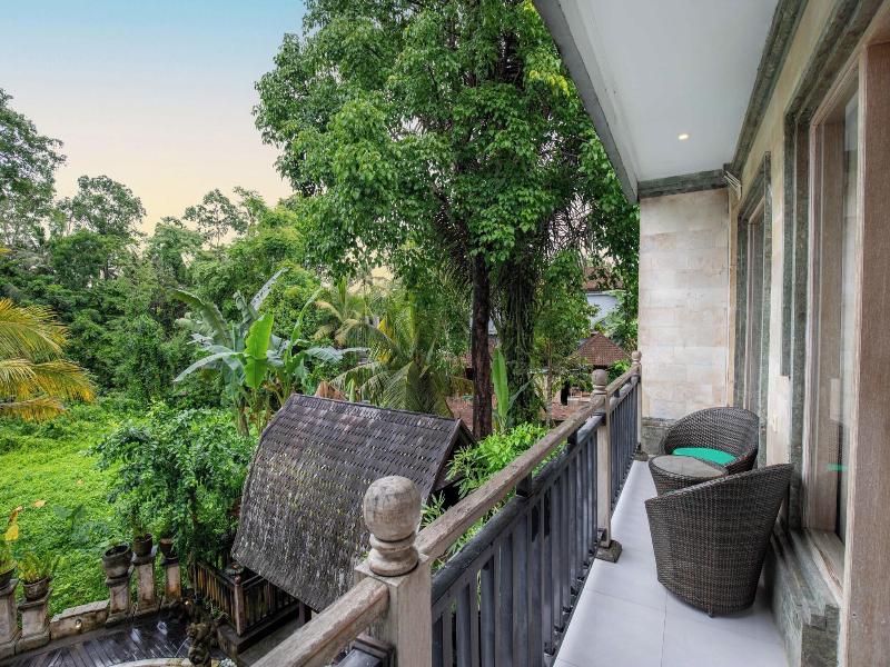 Amoya Inn image