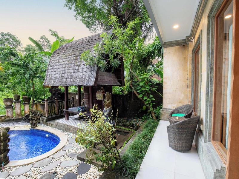 Amoya Inn image