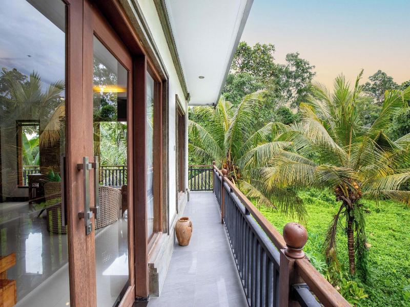 Amoya Inn image