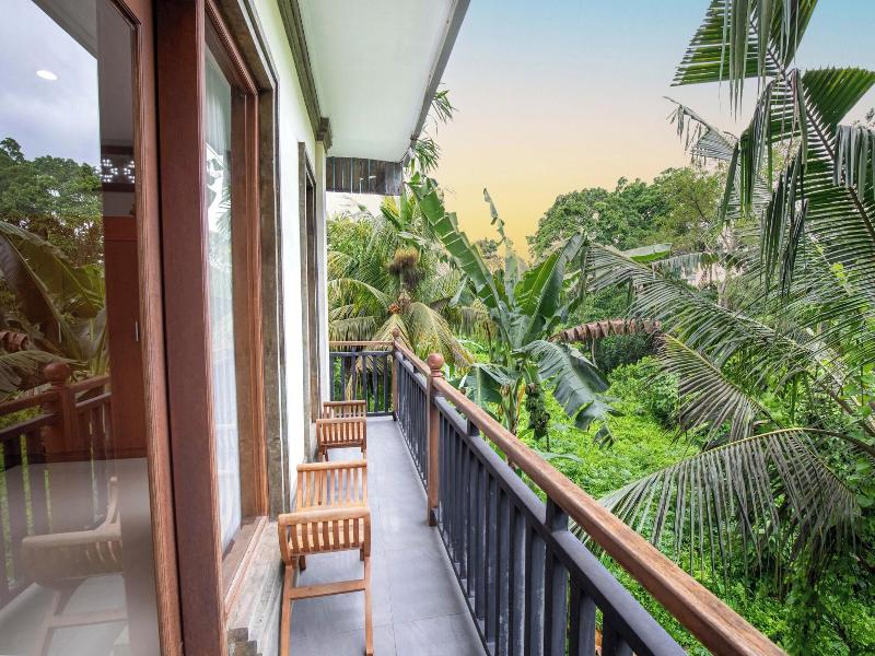 Amoya Inn image