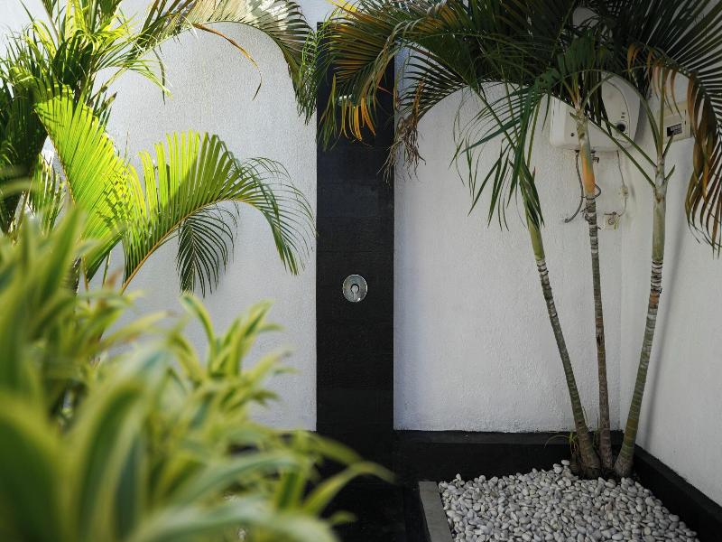 Blue Marlin Villas Legian image