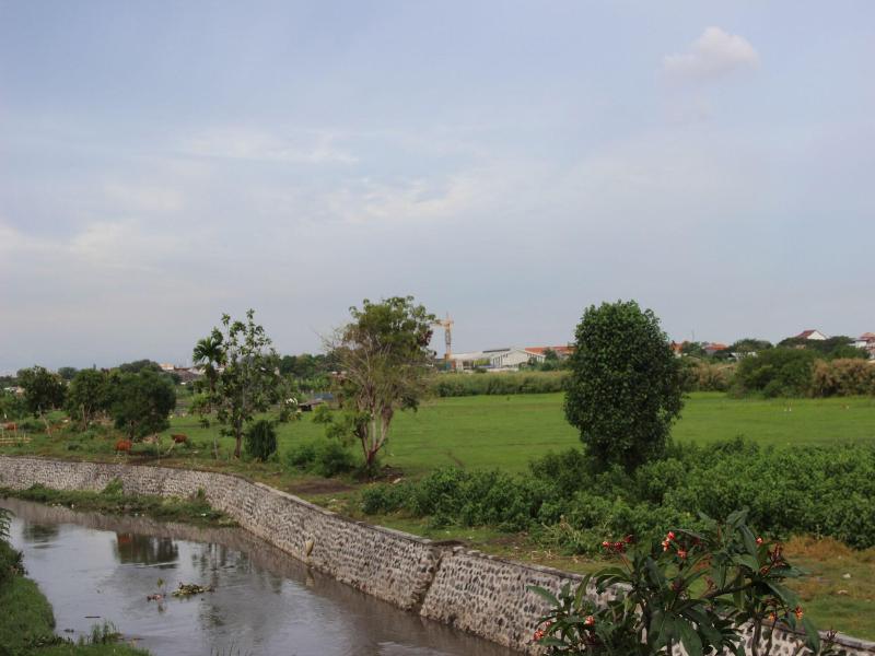 Beji Ayu Homestay image