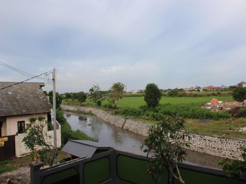 Beji Ayu Homestay image