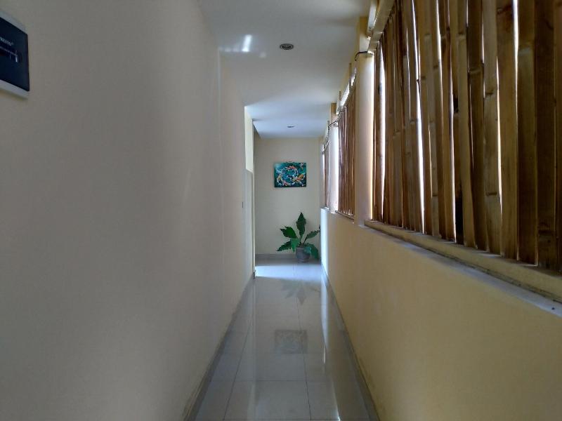 Beji Ayu Homestay image