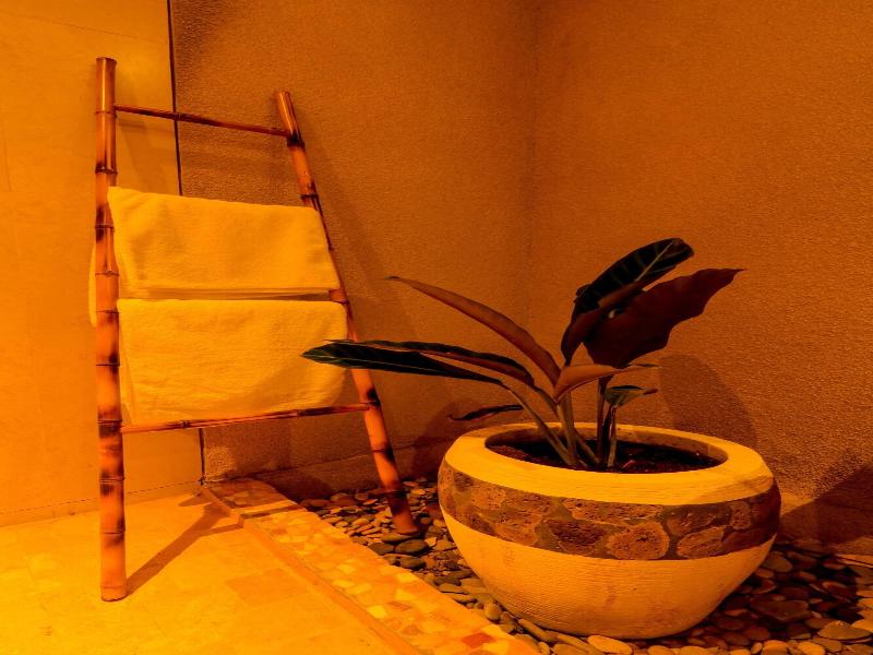 Taman Amertha Villas image