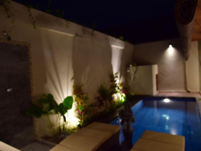 Taman Amertha Villas image