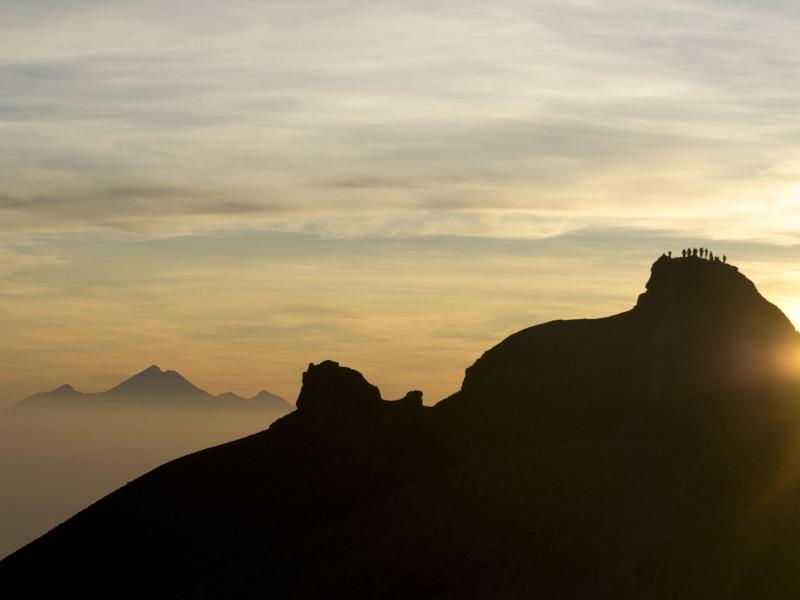 The Chillhouse Bali Surf And Yoga Retreats image
