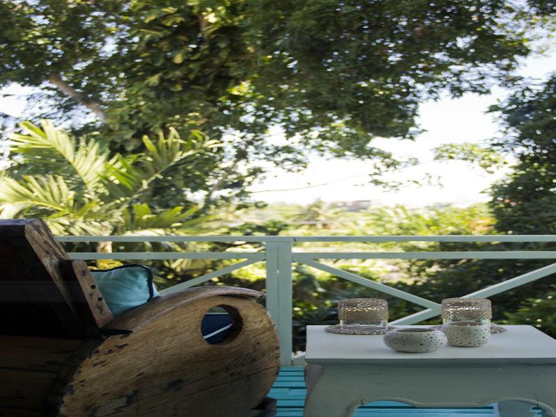 The Chillhouse Bali Surf And Yoga Retreats image