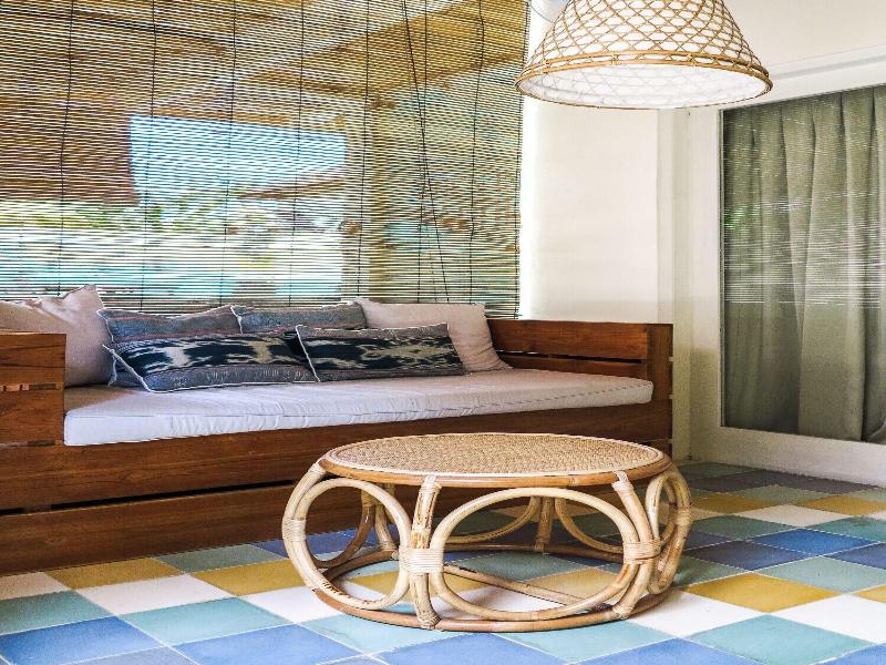 The Chillhouse Bali Surf And Yoga Retreats image