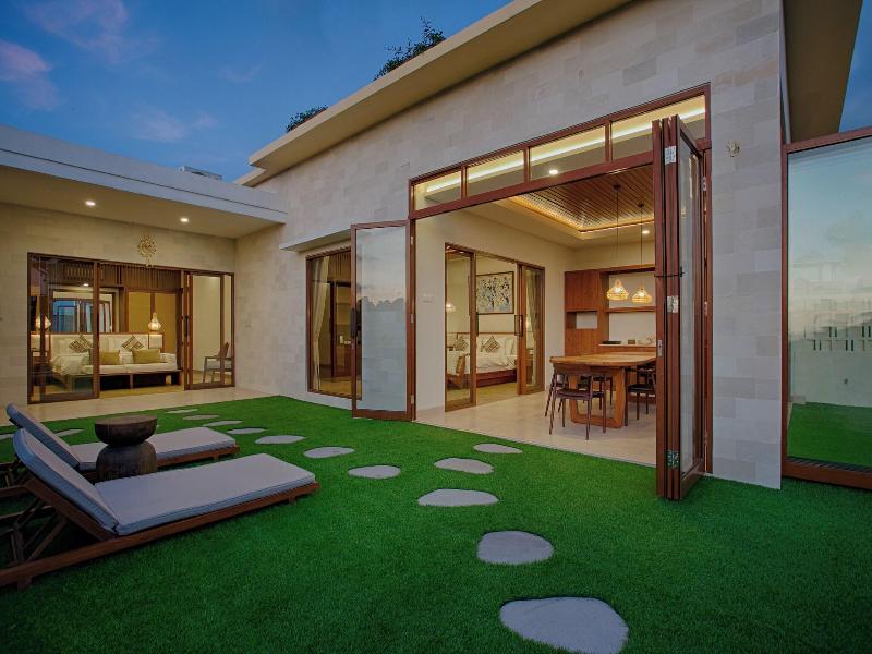 My Villa Canggu image