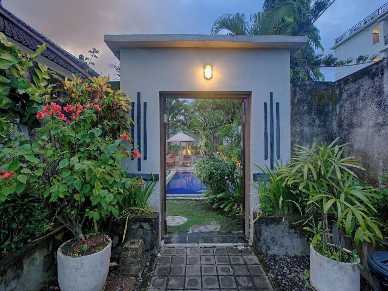 My Villa Canggu image