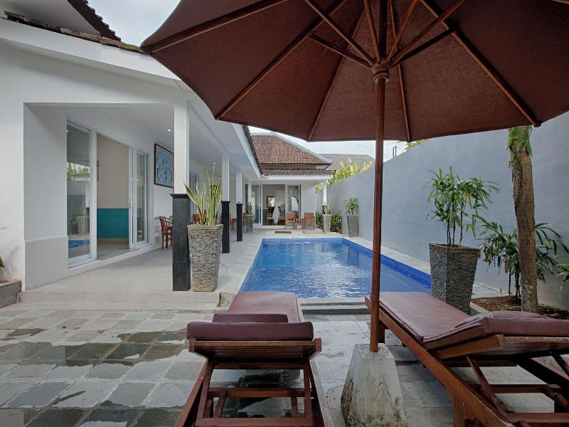 My Villa Canggu image