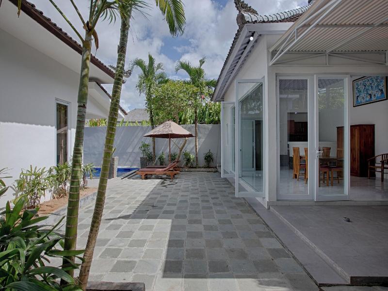 My Villa Canggu image
