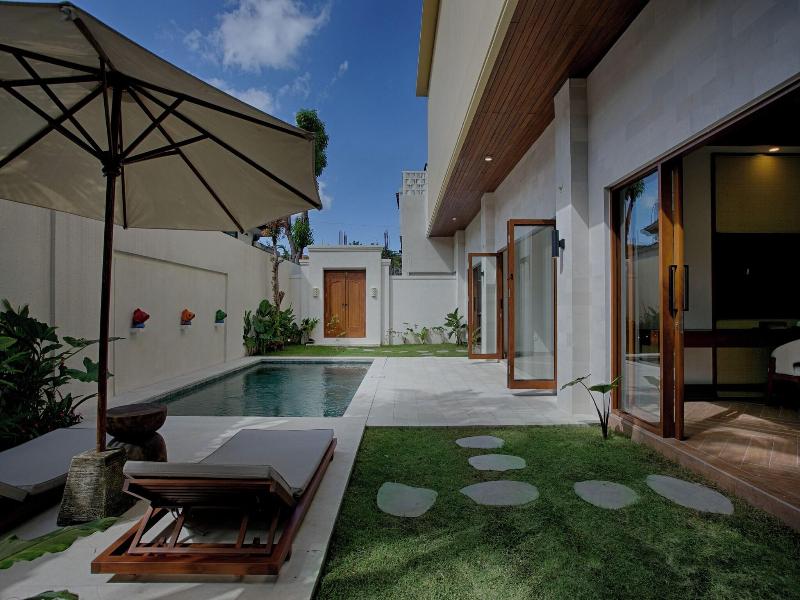 My Villa Canggu image