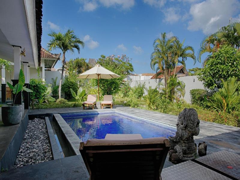 My Villa Canggu image