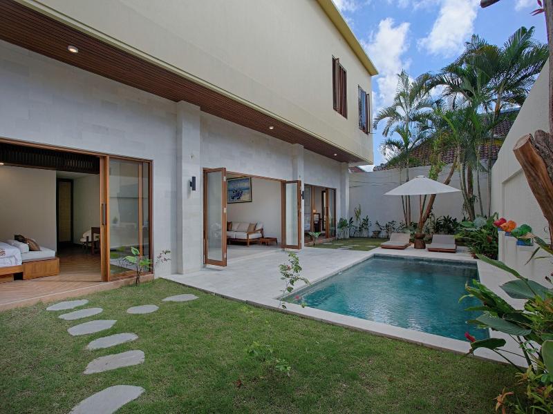My Villa Canggu image