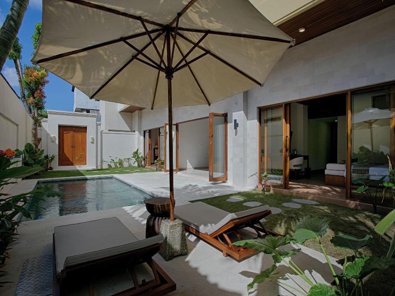 My Villa Canggu image