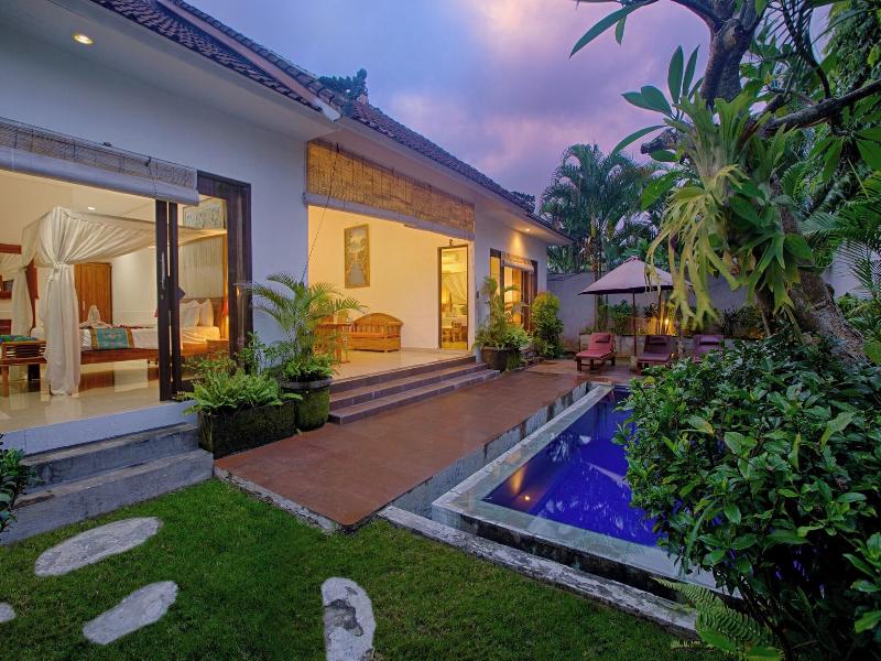 My Villa Canggu image
