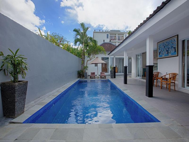 My Villa Canggu image