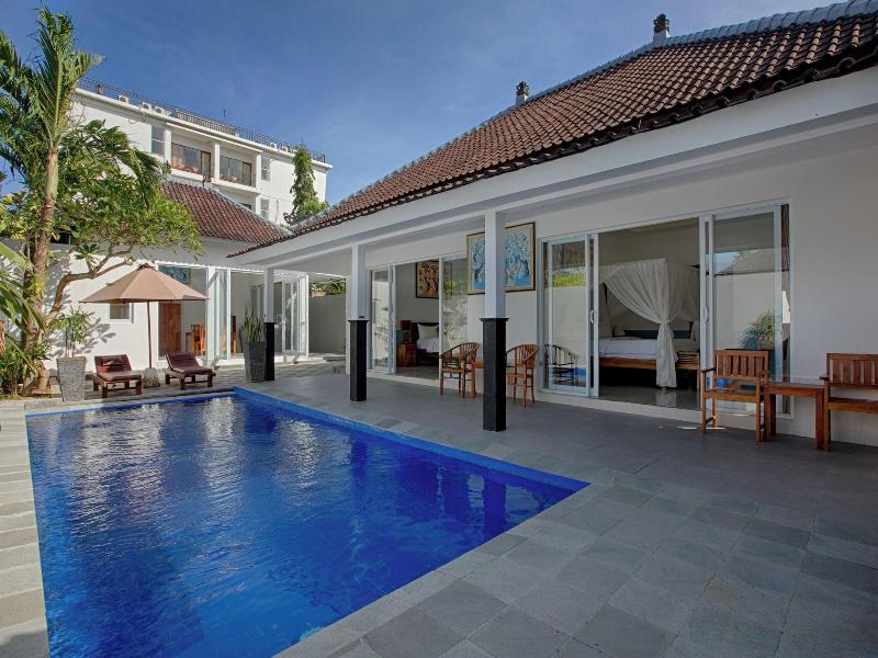 My Villa Canggu image