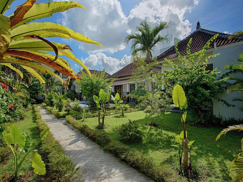 My Villa Canggu image