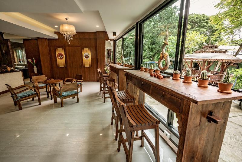 Ingmon House image