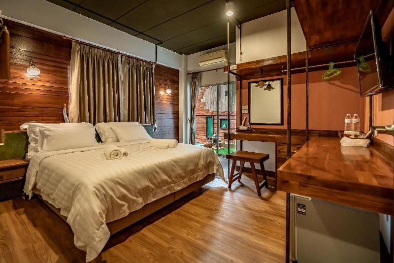 Ingmon House image