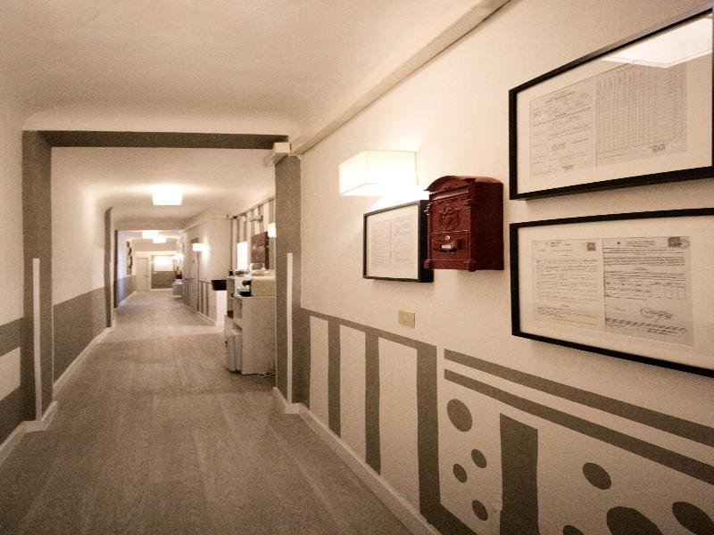 NELLA image