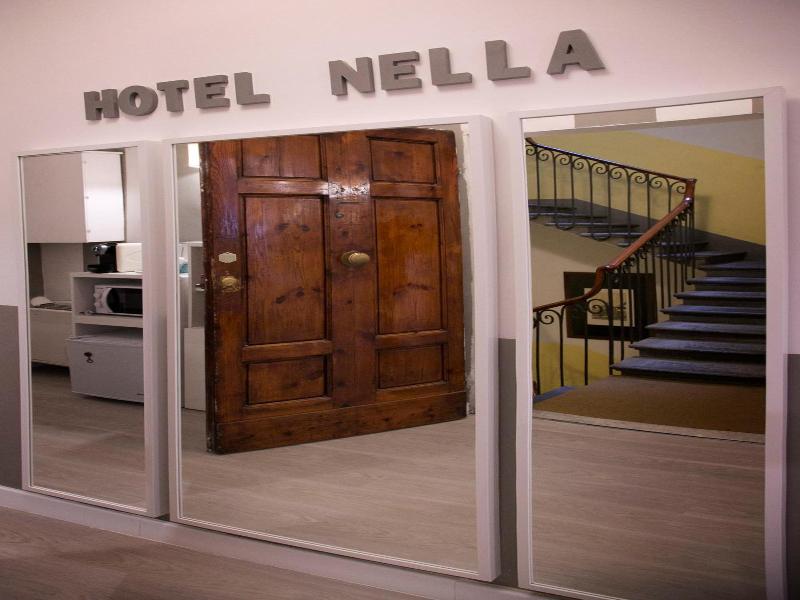 NELLA image