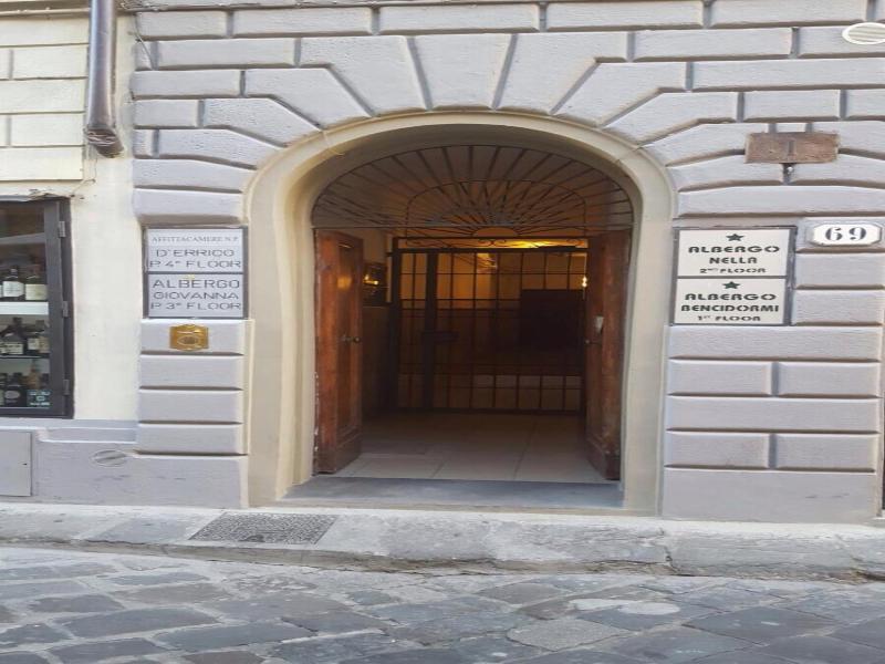 NELLA image