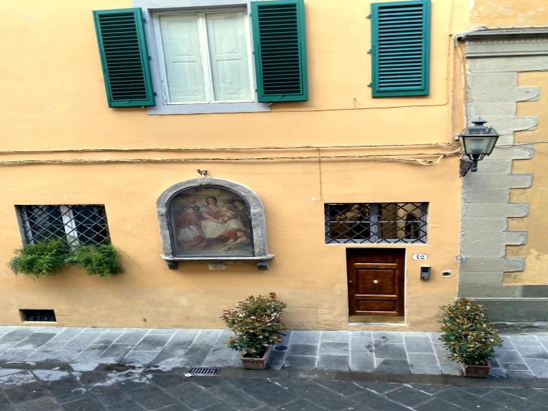 NELLA image