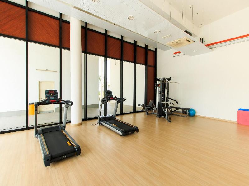 Encorp Strand Residence At Kota Damansara image