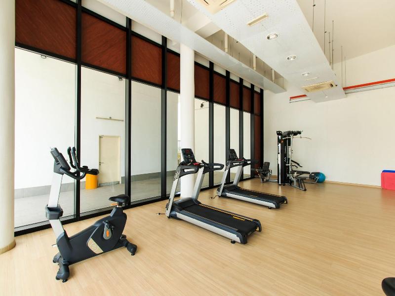 Encorp Strand Residence At Kota Damansara image
