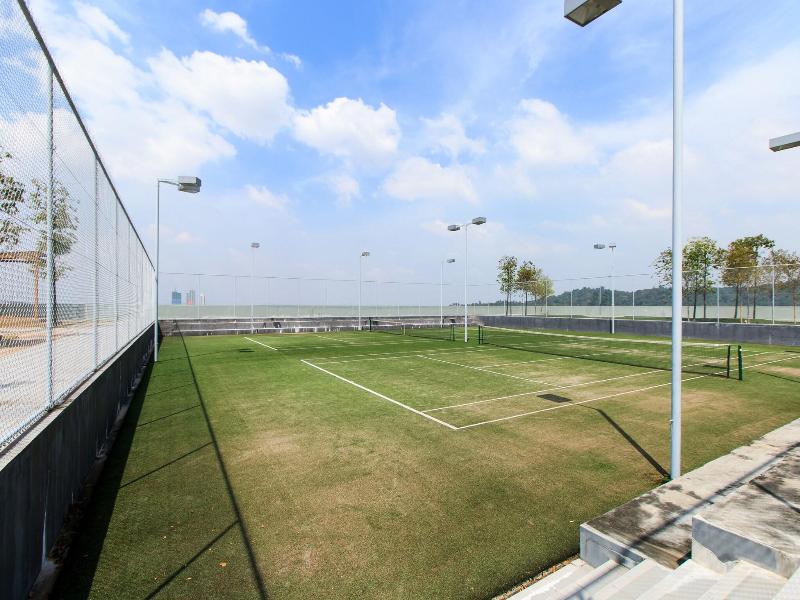 Encorp Strand Residence At Kota Damansara image