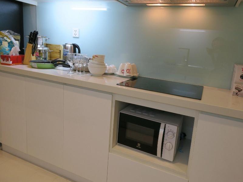 Kim Property Vinhomes Central Park image